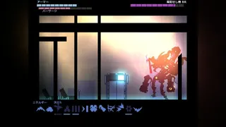 Скриншот 3 к игре Daily Espada