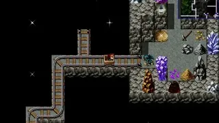 Скриншот 2 к игре Arvale