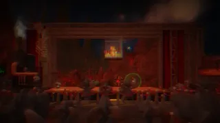 Скриншот 7 к игре Bad Rats Show