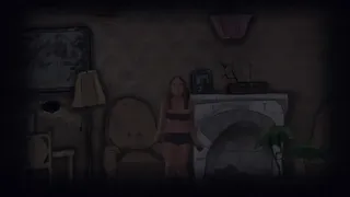 Скриншот 2 к игре The Youthdrainers