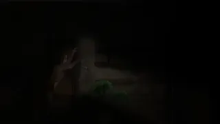 Скриншот 3 к игре The Youthdrainers