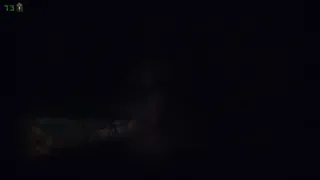 Скриншот 7 к игре The Youthdrainers