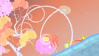 Скриншот 3 к игре Shu's Garden