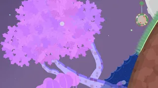 Скриншот 4 к игре Shu's Garden