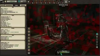 Скриншот 6 к игре Insanity Clicker