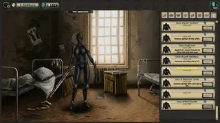 Скриншот 7 к игре Insanity Clicker