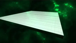 Скриншот 1 к игре Streamline