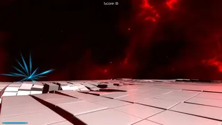 Скриншот 6 к игре Streamline