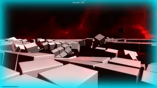 Скриншот 8 к игре Streamline