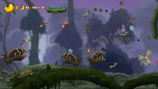 Скриншот 4 к игре Benji Challenges
