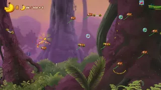Скриншот 5 к игре Benji Challenges
