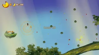 Скриншот 6 к игре Benji Challenges