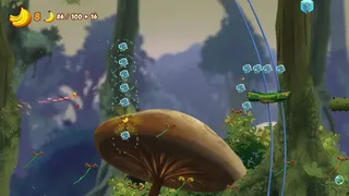 Скриншот 8 к игре Benji Challenges