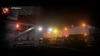 Скриншот 3 к игре Rogue Operatives