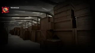 Скриншот 5 к игре Rogue Operatives