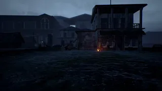Скриншот 5 к игре At the Mountains of Madness