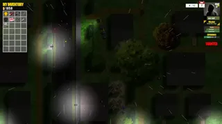 Скриншот 4 к игре The Contact