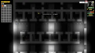Скриншот 5 к игре The Contact