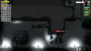 Скриншот 6 к игре The Contact