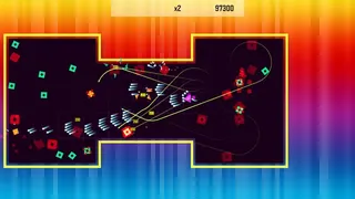 Скриншот 5 к игре Trigonarium