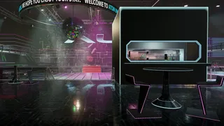 Скриншот 8 к игре Home Legacy