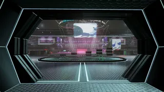Скриншот 9 к игре Home Legacy
