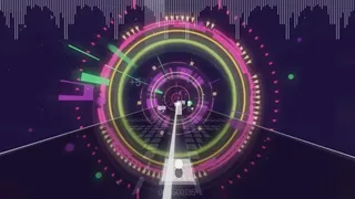 Скриншот 1 к игре Sound Shift