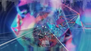 Скриншот 3 к игре Sound Shift