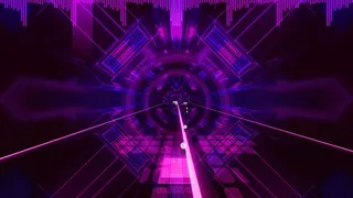 Скриншот 7 к игре Sound Shift