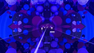 Скриншот 8 к игре Sound Shift