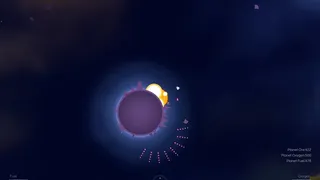 Скриншот 4 к игре Last Horizon
