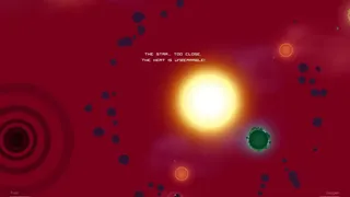 Скриншот 5 к игре Last Horizon