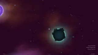 Скриншот 6 к игре Last Horizon