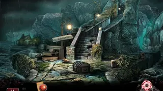 Скриншот 4 к игре Dark Heritage: Guardians of Hope