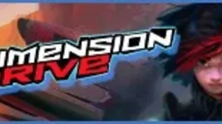 Скриншот 7 к игре Dimension Drive