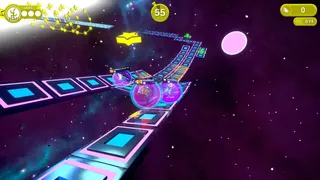 Скриншот 5 к игре Tower Unite