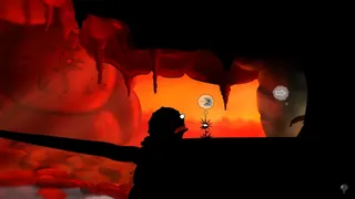 Скриншот 1 к игре Karma. Incarnation 1