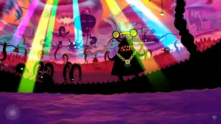 Скриншот 3 к игре Karma. Incarnation 1
