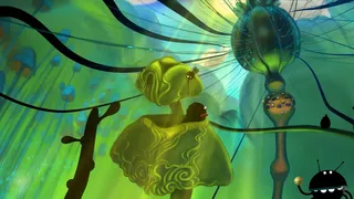 Скриншот 7 к игре Karma. Incarnation 1