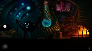 Скриншот 8 к игре Karma. Incarnation 1