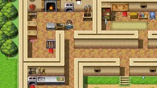 Скриншот 5 к игре The Legend of Tango