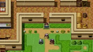 Скриншот 7 к игре The Legend of Tango