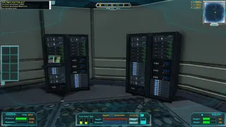 Скриншот 10 к игре Mars Colony: Frontier
