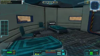 Скриншот 11 к игре Mars Colony: Frontier