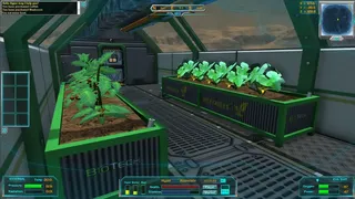 Скриншот 12 к игре Mars Colony: Frontier