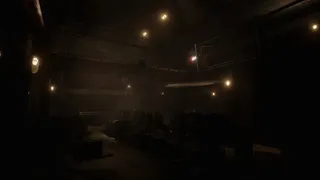 Скриншот 1 к игре The Facility