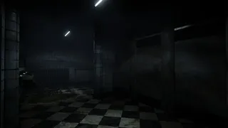 Скриншот 4 к игре The Facility