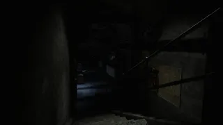 Скриншот 5 к игре The Facility