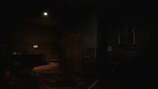 Скриншот 6 к игре The Facility
