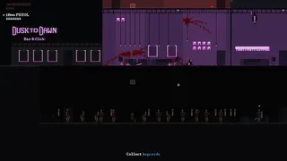 Скриншот 2 к игре DEADBOLT